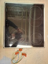 Ceranfeld cerankochfeld kochpl gebraucht kaufen  Oberstaufen