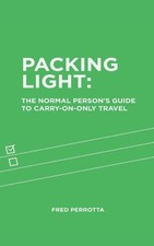 Packing light normal for sale  Lynden