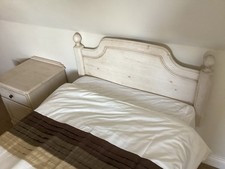 Ducal riverdale bedroom for sale  DROITWICH