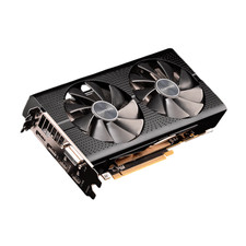 Amd sapphire radeon d'occasion  Blaye