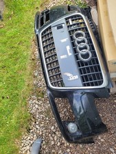 Audi tdi line for sale  LONGNIDDRY
