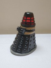 marx dalek for sale marx dalek for sale NEWPORT
