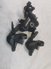 Shimano altus m310 for sale  SHEFFIELD