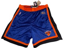 New york knicks d'occasion  Expédié en Belgium
