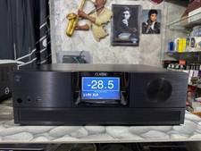 Classè audio sigma usato  Melito di Napoli