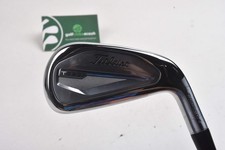 Titleist t350 iron for sale  LOANHEAD