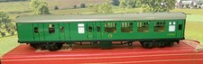 Hornby dublo 4055 for sale  SAXMUNDHAM