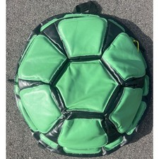 Tmnt soft shell for sale  Saint Paul