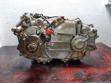 Toyota pickup 3.0l for sale  Rancho Cordova