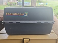 Vintage 1980s flambeau for sale  Bridgeton