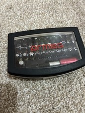 Armeg sdbset32 piece for sale  WREXHAM