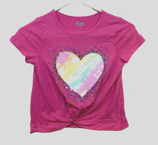 Girls shirt size for sale  Victoria