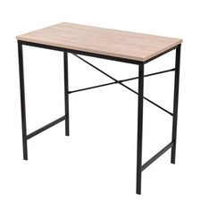 Home office desk for sale  STAFFORD