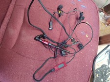 Quickshifter generation shift for sale  CASTLEWELLAN
