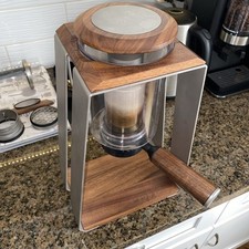 Trinity coffee company for sale  Deerfield