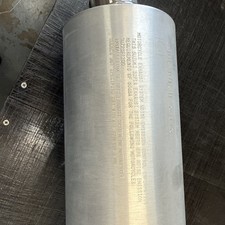 Genuine exhaust system for sale  PETERBOROUGH