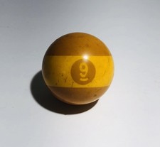 Vtg brunswick bakelite for sale  Garden Grove