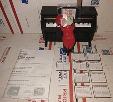 Christmas magical maestro for sale  Middletown