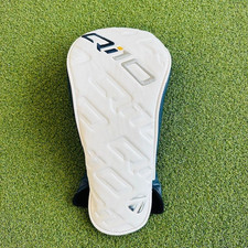 Taylormade qi10 driver for sale  STANMORE