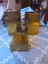 Set vtg square for sale  Kunkletown