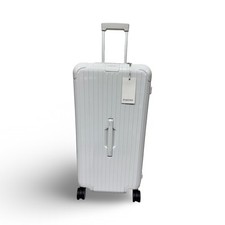Rimowa essential trunk for sale  Canton