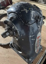 bench top lathes for sale bench top lathes for sale BINGLEY