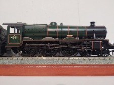 Bachmann 175 jubilee for sale  HYTHE