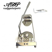 Vibrato goldo long d'occasion  Brest