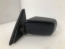51168184833 retrovisore estern usato  Monza