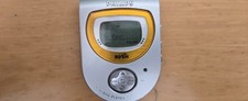 Philips rush mp3 usato Philips rush mp3 usato  Battipaglia