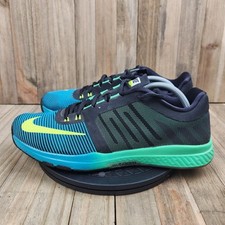 Mens nike zoom for sale  Harrisburg