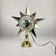bradford tree topper for sale bradford tree topper for sale Madison