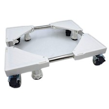 Winzwon waschmaschinen unterge gebraucht kaufen Winzwon waschmaschinen unterge gebraucht kaufen  Schwarzenberg