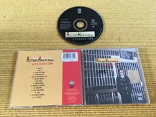 Peter hammill after gebraucht kaufen  Bremen