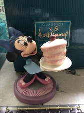 Rare wdcc disney for sale  NEWPORT