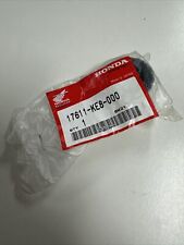 Honda 17611 ke8 gebraucht kaufen  Duisburg