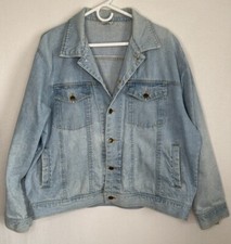 Vintage 90s disney for sale  Lubbock
