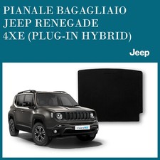 Pianale carico per usato  Cona