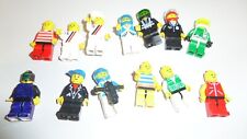 Lego mini männchen gebraucht kaufen  Kassel