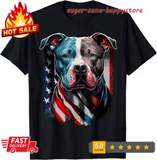 American pitbull terrier for sale  El Paso