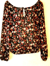 Ladies stradivarius long for sale  BIRKENHEAD