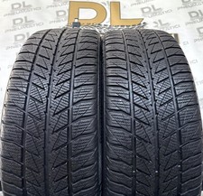 Pneumatici gomme usate usato  Salerno