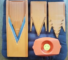 Börner basis set gebraucht kaufen  Berlin