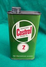 castrol 15w40 tection comprar usado castrol 15w40 tection comprar usado Enviando para Brazil