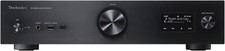 Technics gx70 integrated for sale  Green Bay