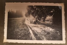 Königsberg 1934 feldweg gebraucht kaufen  Wuppertal
