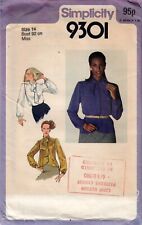 Sewing pattern front for sale  NORWICH