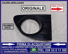 Mascherina plastica destra usato  Carrara