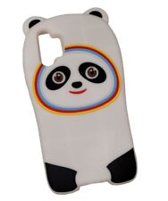 Panda cell phone for sale  Fayetteville