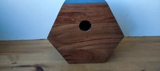 Dunhelm hexagonal garden for sale  COALVILLE